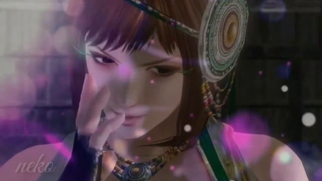 [Warriors Orochi/Musou Orochi] - Под нашим заклинаньем смотреть онлайн