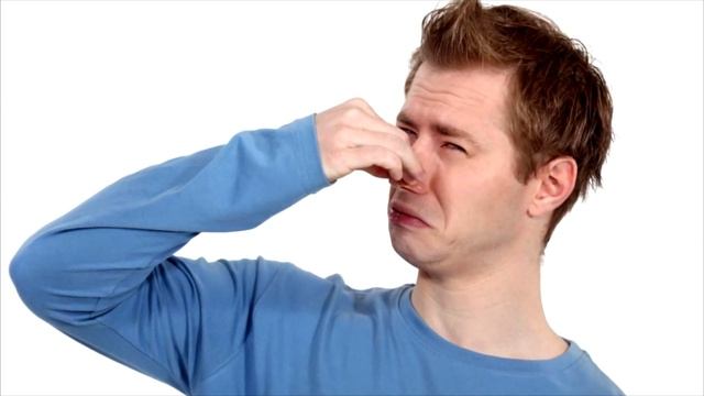 КАК УДАЛИТЬ БРАВЛ СТАРС(я удалил бравл) смотреть онлайн