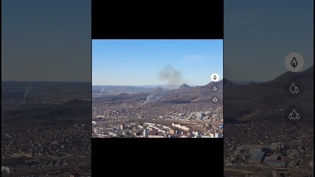 2025.01.02. Слава Создателю за Очередной Великолепнейший Д