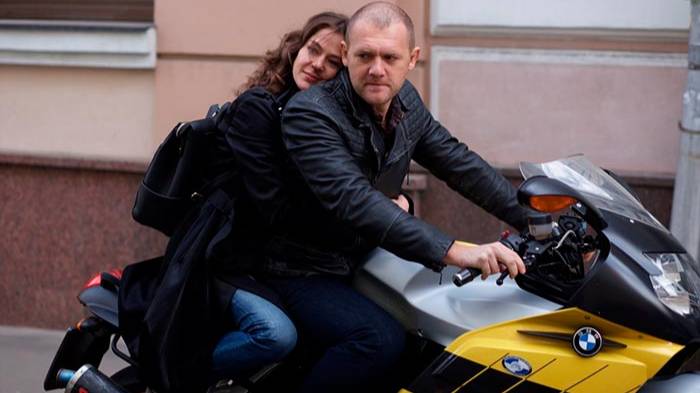 Слава - Спелый мой..автор ролика Светлый смотреть онлайн