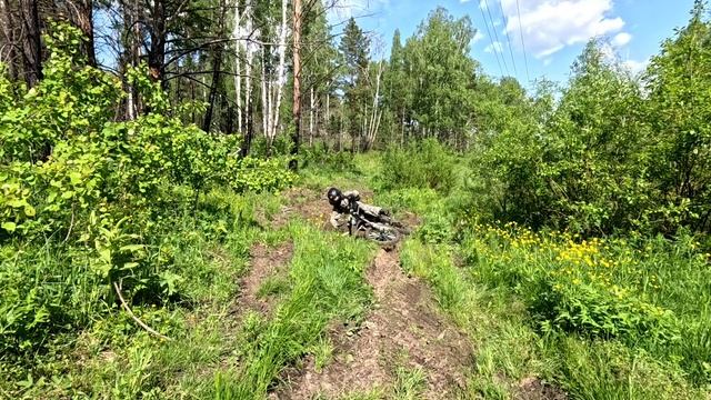 Oleg_Enduro