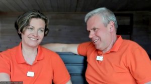 Про отношения