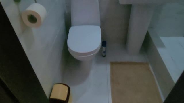 Архипо-Осиповка 2023Цены на жильё.Обзор гостевого дома Вилла Лючия.#архипка #архипоосиповка2023 смотреть онлайн