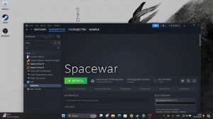 КАК ИГРАТЬ В ПИРАТСКУЮ ХОЙКУ ПО СЕТИ? 2024 БЕЗ ВОДЫ