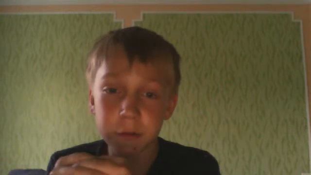 Видео c веб-камеры от 8 августа 2015 г., 15:01 (UTC) смотреть онлайн