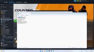 КАК ПОИГРАТЬ В КС ГО СО СКИНАМИ В 2024 ГОДУ??? | ЗА 2 МИНУТЫ