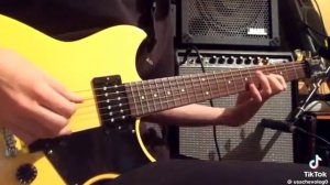 Цой, я жду ответа(кавер)