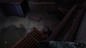 Битва с Псевдогигантом (Легенды Зоны) - S.T.A.L.K.E.R. 2: Heart of C