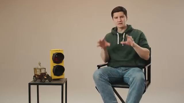 форд## Новая Эра для Российского Бизнеса: PromPortal.su – Шансы для Роста и Процветания Торговый дом смотреть онлайн