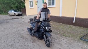 продажа танк инжектор