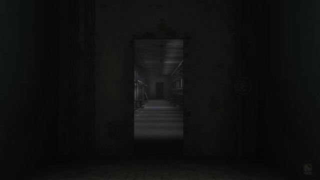 S.T.A.L.K.E.R. - The Main Thing Is To Stay Alive | СТАЛКЕР - Главное - остатьс смотреть онлайн