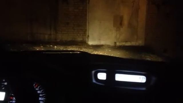 Лагуна клапан омывайки смотреть онлайн