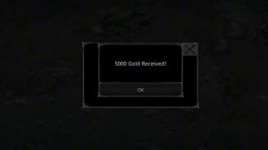 НОВЫЙ ПРОМОКОД НА ЗОЛОТО!!! В Vampire's fall: origins | Крах вампир