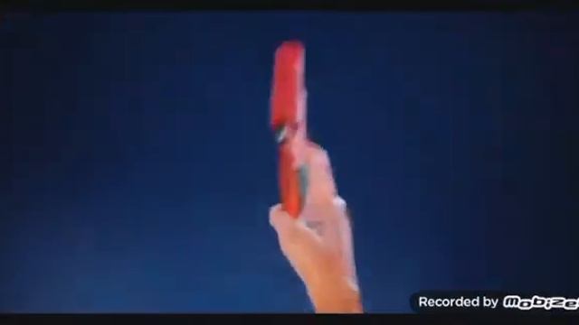 Получил мифический титул.. трудяга. смотреть онлайн