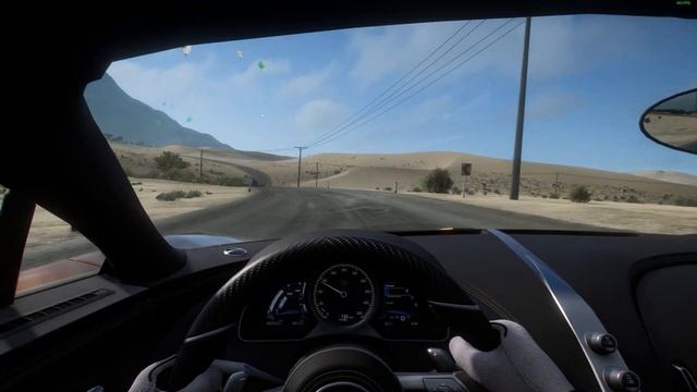 Bugatti Chiron: Всё, что вам нужно знать о этом гиперкаре смотреть онлайн