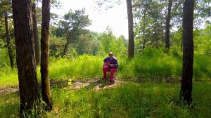 Импровизация на одну из тем
из репертуара Ф. Уоллера