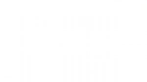 Роботы - поезда. 22 серия - Дюк говорит, то что думает.