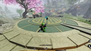 КОДЫ НА ЗВУК УБИЙСТВА В ZO САМУРАЙ 4 | КОДЫ НА МУЗЫКУ В РО