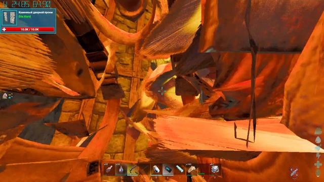 Как легко приручить Йи Лин быстро и без нервов на серв? смотреть онлайн