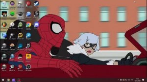 КАК СКАЧАТЬ WAVES ПЛАГИНЫ?