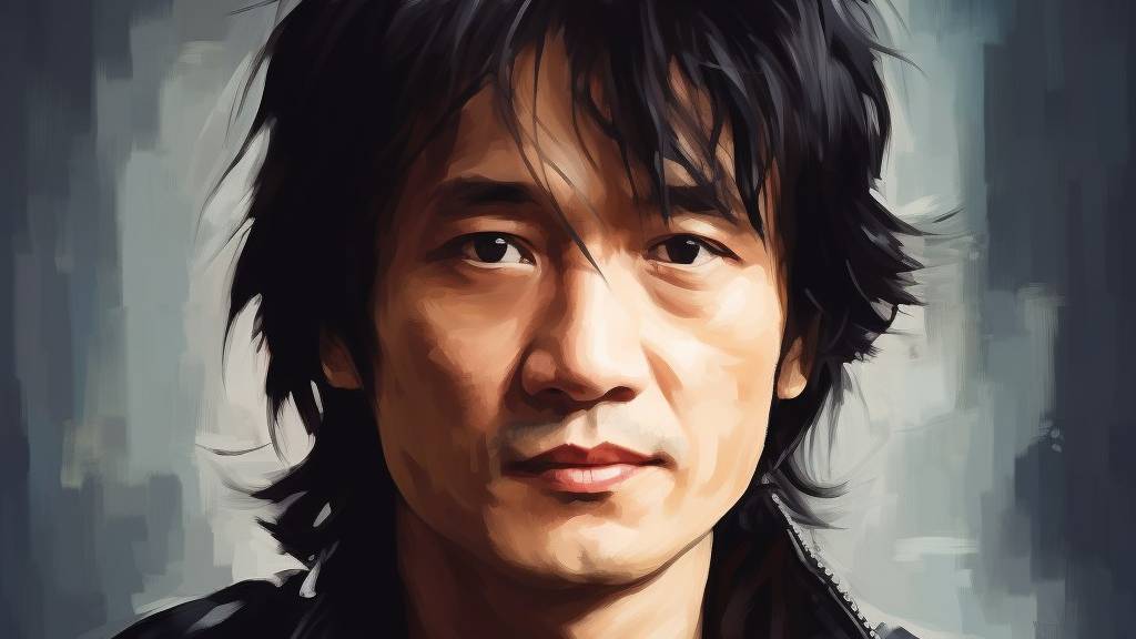 Виктор Цой - Нам с Тобой / Viktor Tsoi - You and Me смотреть онлайн