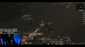 КАКУЮ ВЕРСИЮ Lineage 2 ВЫБРАТЬ В 2025 ГОДУ Main, Essence