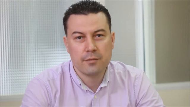 Отзыв Егорова Антона, представитель АН АНК о семинаре для ведущих агентов и директоров Ярославля смотреть онлайн