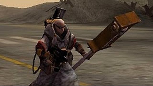 Warhammer 40,000： Dawn of War – Soulstorm. Миссионер. Все реплики смотреть онлайн