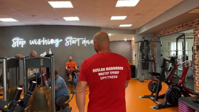 VLOG 5  мудрые речи барбекю танцы стоматолог базука д?