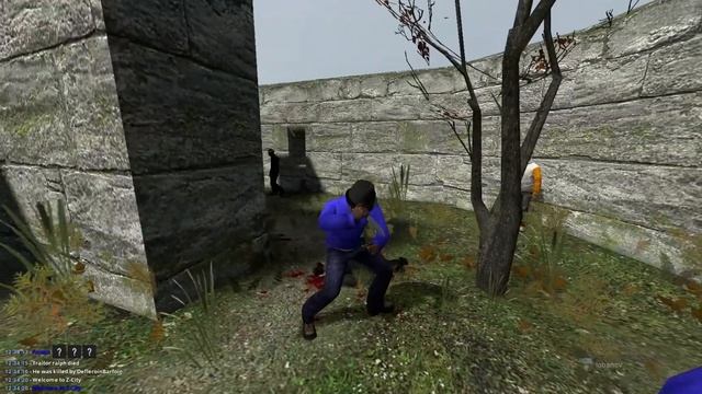 МАЭСТРО СДЕЛАЛ ЧТО??? | Z-CITY ДРАМЫ, ФЕЙЛЫ, ПРИКОЛЫ смотреть онлайн