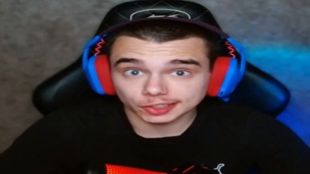 ПЕРЕКУП ТОП! ЗА 2 ДНЯ 5.000.000Р ПУТЬ БОМЖА К КИОСКУ #7 ( РАДМ?