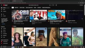 Фильм Майнкрафт 2025 | A Minecraft Movie 2025