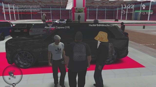 оски смотреть онлайн