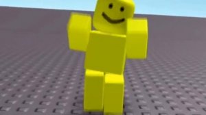 Its raining tacos Это дождь из тако Русский кавер