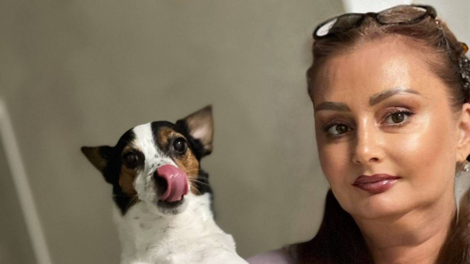 Ждите новостей... Прошу прощения, не всё зависит от моих желаний((( смотреть онлайн