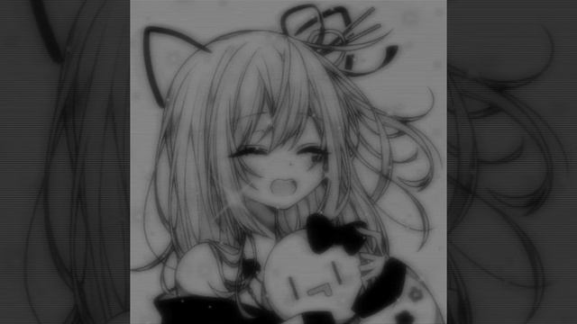 Валя Карнавал🐻- Глупенькая девочка speed up💝 смотреть онлайн