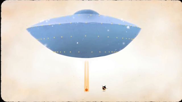 🎮ПРОХОЖДЕНИЕ CHUCHEL👾 | 7 ЧАСТЬ / * ИНОПЛАНЕТЯНЕ  * / #youtube