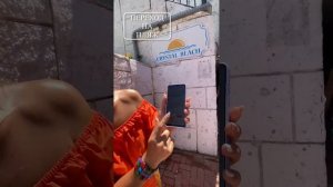 Crystal Admiral 5* (Турция, Сиде, Ченгер) - обзор от представителя отеля