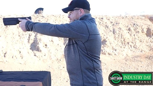 DIVISION 2 БЕСПЛАТНЫЕ ВЫХОДНЫЕ ПОСЛЕ ОБНОВЛЕНИЯ 6.0 | НОВАЯ ? смотреть онлайн