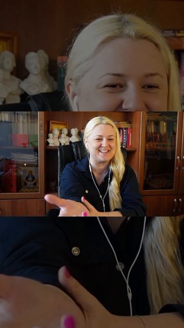 Падение кометы 2034