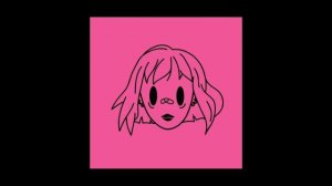 Beverly Hills - БЕЗ МАТА - Автор: Кирилл Бледный