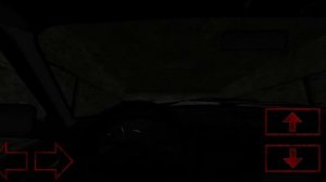Closed area прохождение фулл версии 3 часть (финал)