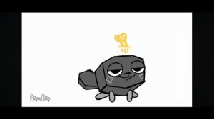 Анимации по миру Денди