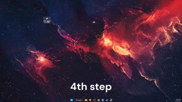 Как скачать и установить Iris Shaders для Minecraft