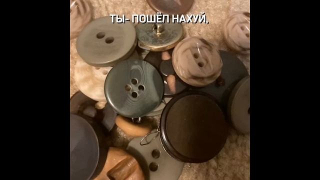 KSB muzic- Ты | Lyrics Караоке | Альбом КСБ музик 3 | ksb muzic 3 смотреть онлайн