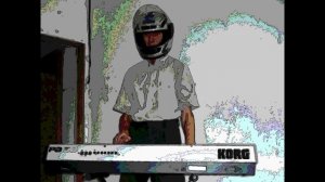 Неоромантика