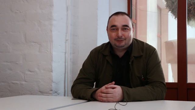 Виль Каримов о клубе аукционистов по продаже недвижимости в Москве смотреть онлайн