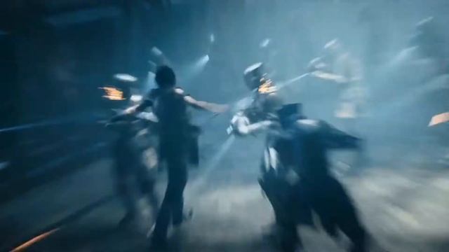 [GMV] - ULTRAnumb.