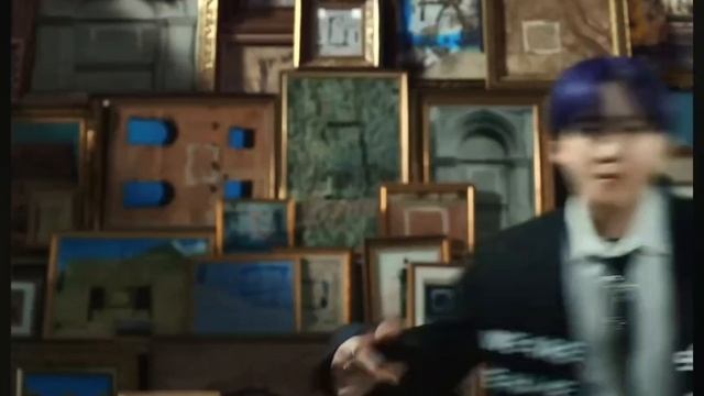 Как будет выглядеть песня, Straykids - Chk Chk Boom - Maniac Straykids. Чи? смотреть онлайн