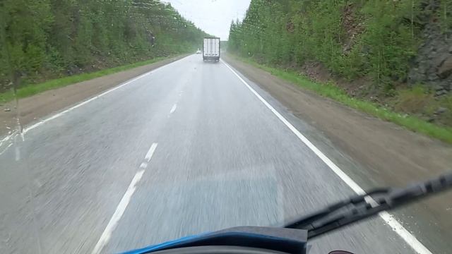 Безопасность ДД Часть5